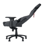 Геймърски стол ASUS ROG Chariot X Core - Gray