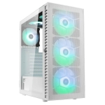 Настолен компютър VALI GAMING AMD RYZEN 5 9600 RТX5060