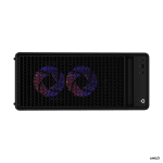 LENOVO TOWER R9-7 32G RTX5070 1TB_SSD HDMI DP