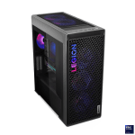 LENOVO TOWER ULTRA_9 64G RTX5080 2TB_SSD HDMI DP