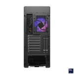 LENOVO TOWER ULTRA_9 64G RTX5080 2TB_SSD HDMI DP