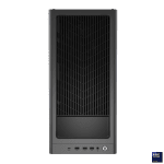 LENOVO TOWER ULTRA_9 64G RTX5080 2TB_SSD HDMI DP