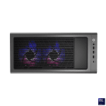 LENOVO TOWER ULTRA_9 64G RTX5080 2TB_SSD HDMI DP