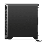 LENOVO LOQ TWR 26 / 91DF005URM