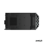 LENOVO LOQ TWR 26 / 91DF005URM