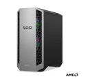 LENOVO LOQ TWR 26 / 91DF005VRM
