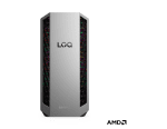LENOVO LOQ TWR 26 / 91DF005VRM
