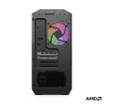 LENOVO LOQ TWR 26 / 91DF005VRM