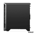 LENOVO LOQ TWR 26 / 91DF005VRM