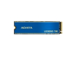 Твърд диск ADATA LEGEND 700 512GB