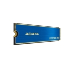 Твърд диск ADATA LEGEND 700 512GB