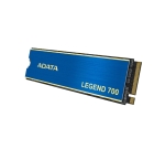 Твърд диск ADATA LEGEND 700 512GB