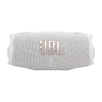 Блутут колонка JBL CHARGE 6 White