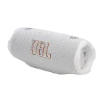 Блутут колонка JBL CHARGE 6 White