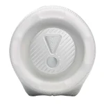 Блутут колонка JBL CHARGE 6 White