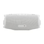 Блутут колонка JBL CHARGE 6 White