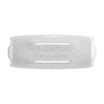 Блутут колонка JBL CHARGE 6 White