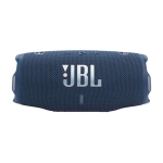 Блутут колонка JBL CHARGE 6 Blue