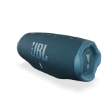 Блутут колонка JBL CHARGE 6 Blue