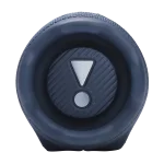 Блутут колонка JBL CHARGE 6 Blue
