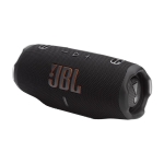 Блутут колонка JBL CHARGE 6 Black