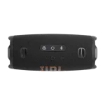 Блутут колонка JBL CHARGE 6 Black