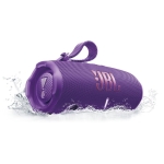 Блутут колонка JBL CHARGE 6 Purple