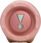 Блутут колонка JBL CHARGE 6 Pink