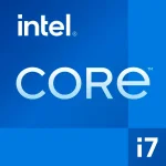 Процесор Intel Core i7-14700KF (3.4 GHz) Box - BX8071514700KF