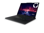 Лаптоп Lenovo Legion 5, 15.1", AMD Ryzen AI 7 350, 32GB RAM, 1TB SSD, NVIDIA GeForce RTX 5070 8GB, Без ОС, Черен - 83F10065BM