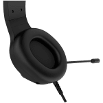 CANYON headset Shadder GH-6 Black