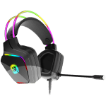 CANYON headset Darkless GH-9A Black