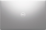 Лаптоп Dell Pro 15 Essential PV15250, Intel Core 3 100U (6 cores, up to 4.7 GHz), 15.6" FHD (1920x1080) 120Hz WVA AG, 8GB, 1x8GB, DDR5, 4400MT/s, 512GB M.2 PCIe NVMe, Intel UHD Graphics, HD RGB cam, Wi-Fi 6, FPR, BG kbd, Ubuntu, Platinum Silver, 3Y PS