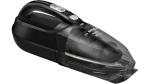 Прахосмукачка Bosch BHN24L, Rechargeable Vacuum Cleaner, Move Lithium 24Vmax; 21.6V; Charging time 5h; Dust container 0.3l; Working 45 min; Black