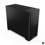 LENOVO DT LEGION T5/90YE002LRM