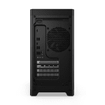 LENOVO DT LEGION T5/90YE002LRM