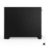 LENOVO DT LEGION T5/90YE002LRM