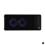 LENOVO DT LEGION T5/90YE002LRM