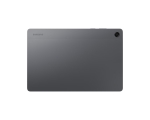 Таблет Samsung SM-X230 Galaxy Tab A11+ 11" WiFi 6GB 128GB Gray