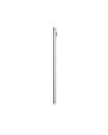 Таблет Samsung SM-135 Galaxy Tab A11 LTE  8.7" 128GB Silver