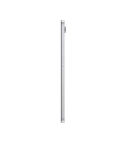 Таблет Samsung SM-130 Galaxy Tab A11 WiFI 8.7" 64GB Silver