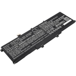 Батерия за лаптоп HP ZBook Studio G5, ZBook Studio X360 G5 5CN15PA, HSTNN-1B8H  LiIon 11,55V 8200mAh CAMERON SINO