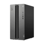 LENOVO LOQ TWR 17 / 91AY000VBH