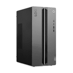LENOVO LOQ TWR 17 / 91AY000VBH
