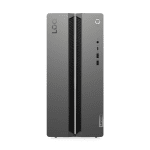LENOVO LOQ TWR 17 / 91AY000VBH