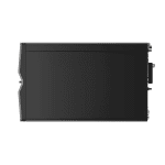 LENOVO LOQ TWR 17 / 91AY000VBH