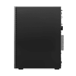 LENOVO LOQ TWR 17 / 91AY000VBH