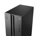 LENOVO LOQ TWR 17 / 91AY000VBH