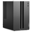 LENOVO LOQ TWR 17 / 91AY000VBH