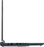 Лаптоп Asus Strix G18 G815LW-SA328,  Ultra 9 290HX Plus 2.7 GHz (36MB Cache, up to 5.5 GHz, 24 cores ,18.0 WQXGA(2560X1600) Mini Led, 500nits, AG,240Hz,64GB (2x32GB DDR5-5600) ,1TB , RTX 5080  16GB ,Wi-Fi 7 ,Backlit Kbd 1-Zone RGB,NO OS,Gray + ROG Backpac